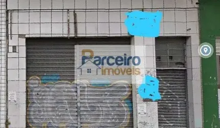 Ponto para locação Centro de Itaquera, São Paulo, SP