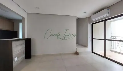 Apartamento - Venda - Condomínio Panorama Center