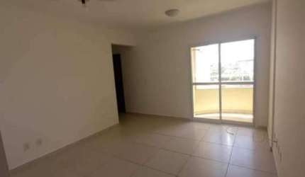 Apartamentos (em constução) com 2 ou 3 dormitórios, 2 vagas amplas, no coração da zona sul!