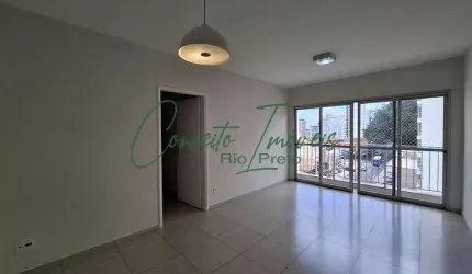 Apartamento para Locação, Redentora, Próximo ao Pão de Açúcar da General.
