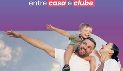 Oportunidade em Carapicuíba 34m2