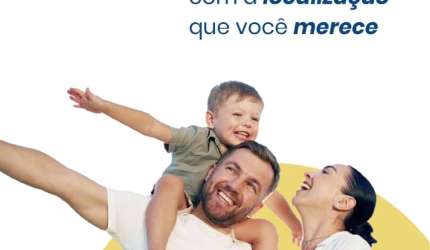 Oportunidade em Carapicuíba 34m2