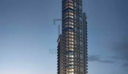 Apartamentos de 173m² - 4 dorms. (2 suítes) - More no edifício mais alto de Sorocaba!