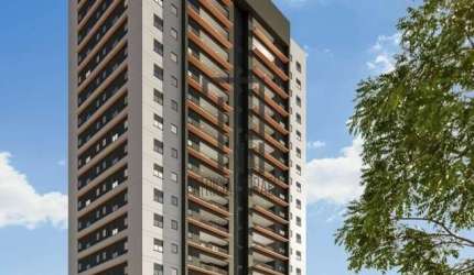 TOULOUSE: Apartamentos de 143 m² com 3 suítes no melhor do Campolim