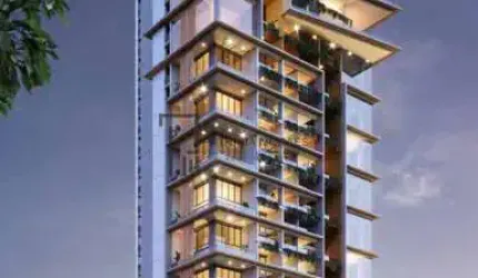 Grand Garden Residence Indaiatuba: 276m², 4 suítes, 4 vagas, um luxo!