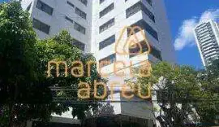 Vendo ótimo apartamento 04 qrts sendo 02 suites, 177,35mts nas Graças