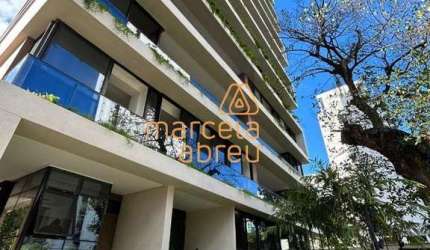 Aluga-se apartamento de 160m&#178; no Coração da Jaqueira