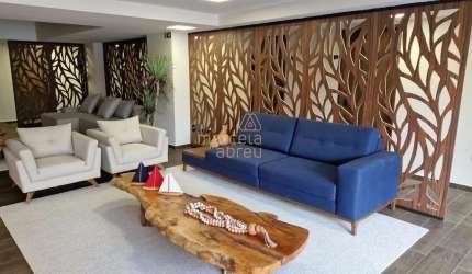 Vende-se Flat de 31m&#178; em Porto de Galinhas
