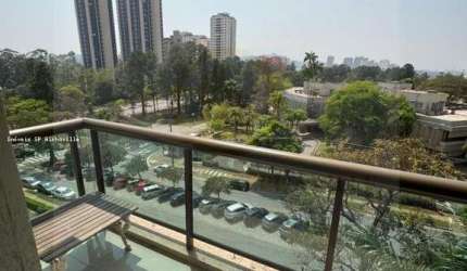 Apartamento para Venda, Alphagran Alphaville, 3 dormitórios, 2 suítes, 3 banheiros, 2 vagas