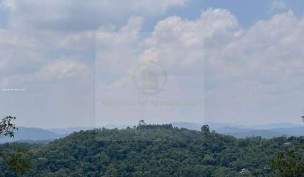 Lote para Venda em Santana de Parnaíba, Alphaville