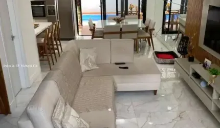 Casa em Condomínio para Venda em Santana de Parnaíba, Suru, 3 dormitórios, 1 suíte, 3 banheiros, 4 vagas