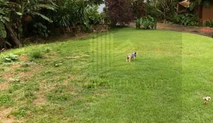 Lote para Venda em Ilhabela, Barra Velha