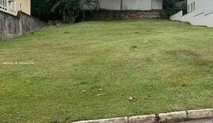 Casa em Condomínio para Venda em Santana de Parnaíba, Alphagran Alphaville, 5 dormitórios, 5 suítes, 7 banheiros, 6 vagas