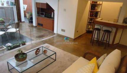 Casa com 3 dormitórios à venda, 324 m² por R$ 1.479.000,00 - Planalto Paulista - São Paulo/SP