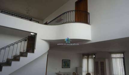 Apartamento com 4 dormitórios à venda, 289 m² por R$ 849.000,00 - Morumbi - São Paulo/SP