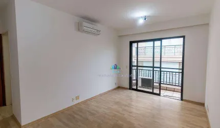 Apartamento com 2 dormitórios à venda, 60 m² por R$ 949.000,00 - Vila Olímpia - São Paulo/SP
