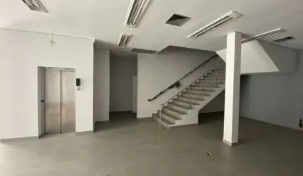 Prédio para alugar, 403 m²