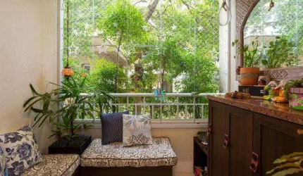Apartamento com 2 dormitórios à venda, 65 m² por R$ 587.000,00 - Cambuci - São Paulo/SP