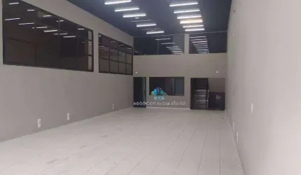 Prédio, 430 m² - venda por R$ 4.190.000,00 ou aluguel por R$ 23.100,00/mês - Mirandópolis - São Paulo/SP