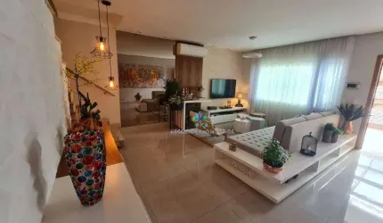 Casa com 3 dormitórios à venda, 160 m² por R$ 1.445.000,00 - Saúde - São Paulo/SP