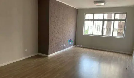 Apartamento com 2 dormitórios, 101 m² - venda por R$ 1.293.000,00 ou aluguel por R$ 6.510,00/mês - Jardim Paulista - São Paulo/SP