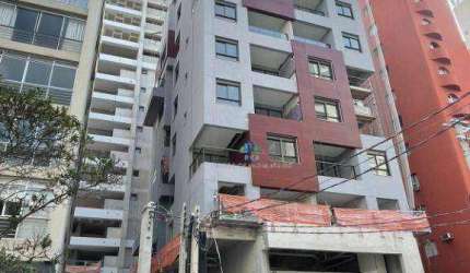 Loja para alugar, 916 m² por R$ 88.033,13/mês - Pinheiros - São Paulo/SP