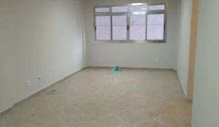 Apartamento com 3 dormitórios à venda, 108 m² por R$ 843.000,00 - Bela Vista - São Paulo/SP