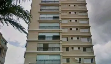Apartamento com 3 quartos à venda na ENDEREÇO NÃO INFORMADO, Jardim Chapadão, Campinas, 141 m2 por R$ 1.800.000