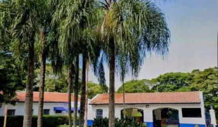 Casa em condomínio fechado com 5 quartos à venda na ENDEREÇO NÃO INFORMADO, Condomínio Chácaras do Alto da Nova Campinas, Campinas, 1390 m2 por R$ 10.980.000