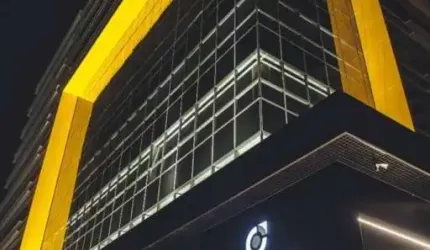 Sala comercial para alugar na ENDEREÇO NÃO INFORMADO, Cambuí, Campinas, 212 m2 por R$ 1.888.240