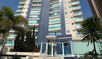 Apartamento com 3 quartos à venda na ENDEREÇO NÃO INFORMADO, Cambuí, Campinas, 115 m2 por R$ 1.370.000