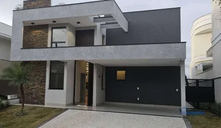 Casa com 3 quartos à venda na ENDEREÇO NÃO INFORMADO, Swiss Park, Campinas, 220 m2 por R$ 2.290.000