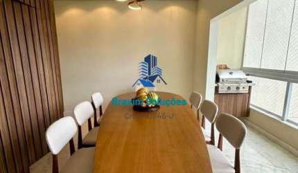 VILA DO PARQUE - Apartamento para alugar no bairro Jardim Bela Vista - Indaiatuba/SP