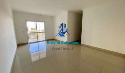 Edifício Jatobá - Apartamento à venda no bairro Vila Sfeir - Indaiatuba/SP