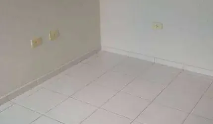 Apartamento à venda, 64 m² por R$ 160.000,00 - Porto da Madeira - Recife/PE