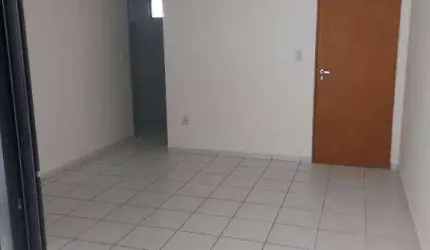Apartamento à venda, 63 m² por R$ 430.000,00 - Torre - Recife/PE