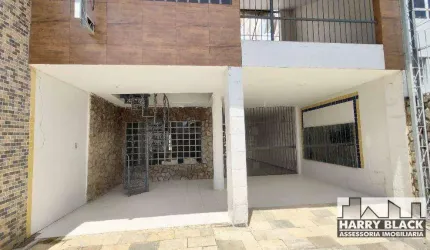 Casa à venda, 429 m² por R$ 790.000,00 - Cordeiro - Recife/PE