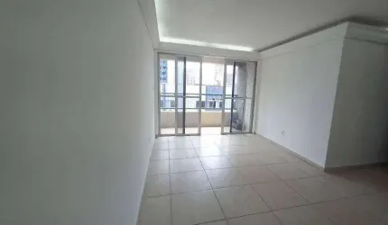 Apartamento com 3 dormitórios, 79 m² - venda por R$ 379.000,00 ou aluguel por R$ 2.900,00/mês - Candeias - Jaboatão dos Guararapes/PE