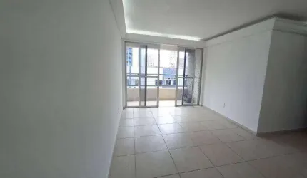 Apartamento com 3 dormitórios, 79 m² - venda por R$ 379.000,00 ou aluguel por R$ 2.900,00/mês - Candeias - Jaboatão dos Guararapes/PE