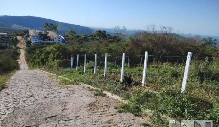 Terreno à venda, 1440 m² por R$ 320.000 - Centro - Gravatá/PE