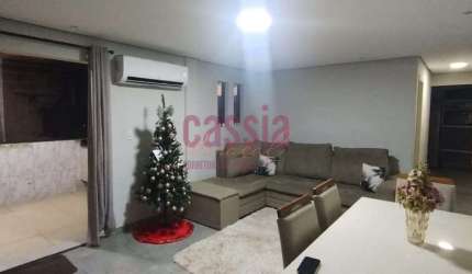 Apartamento com 2 quartos, Tupi, Praia Grande - R$ 385 mil, Cod: 4444
