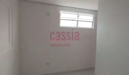 Sala, Aviação, Praia Grande, Cod: 4530