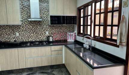 Casa com 4 quartos, Sacomã, São Paulo - R$ 900 mil, Cod: 4656