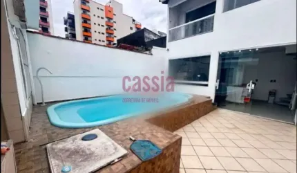 Casa com 3 quartos, Tupi, Praia Grande - R$ 850 mil, Cod: 4755