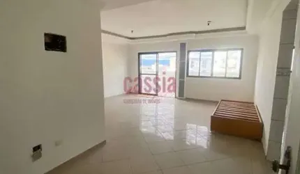 Apartamento com 3 quartos, Mirim, Praia Grande - R$ 590 mil, Cod: 4929