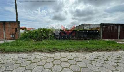 Ótimo terreno localizado no bairro San Marcos na cidade de Itanhaém-SP.