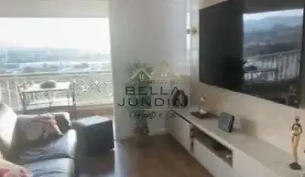 Condomínio Resort Santa Ângela - Apartamento Padrão a Venda no Resort Santa Angela