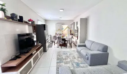 Condomínio Reserva da Mata - Casa A Venda No Condomínio Reserva da Mata em Jundiaí