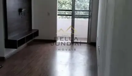Condomínio Edifício Vila Progresso - Apartamento Padrão Condomínio Vila Progresso