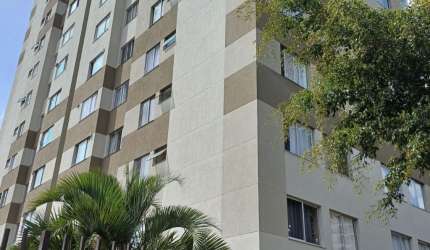 APARTAMENTO ANDAR ALTO, DESOCUPADO, ENSOLARADO NO VILA IZABEL